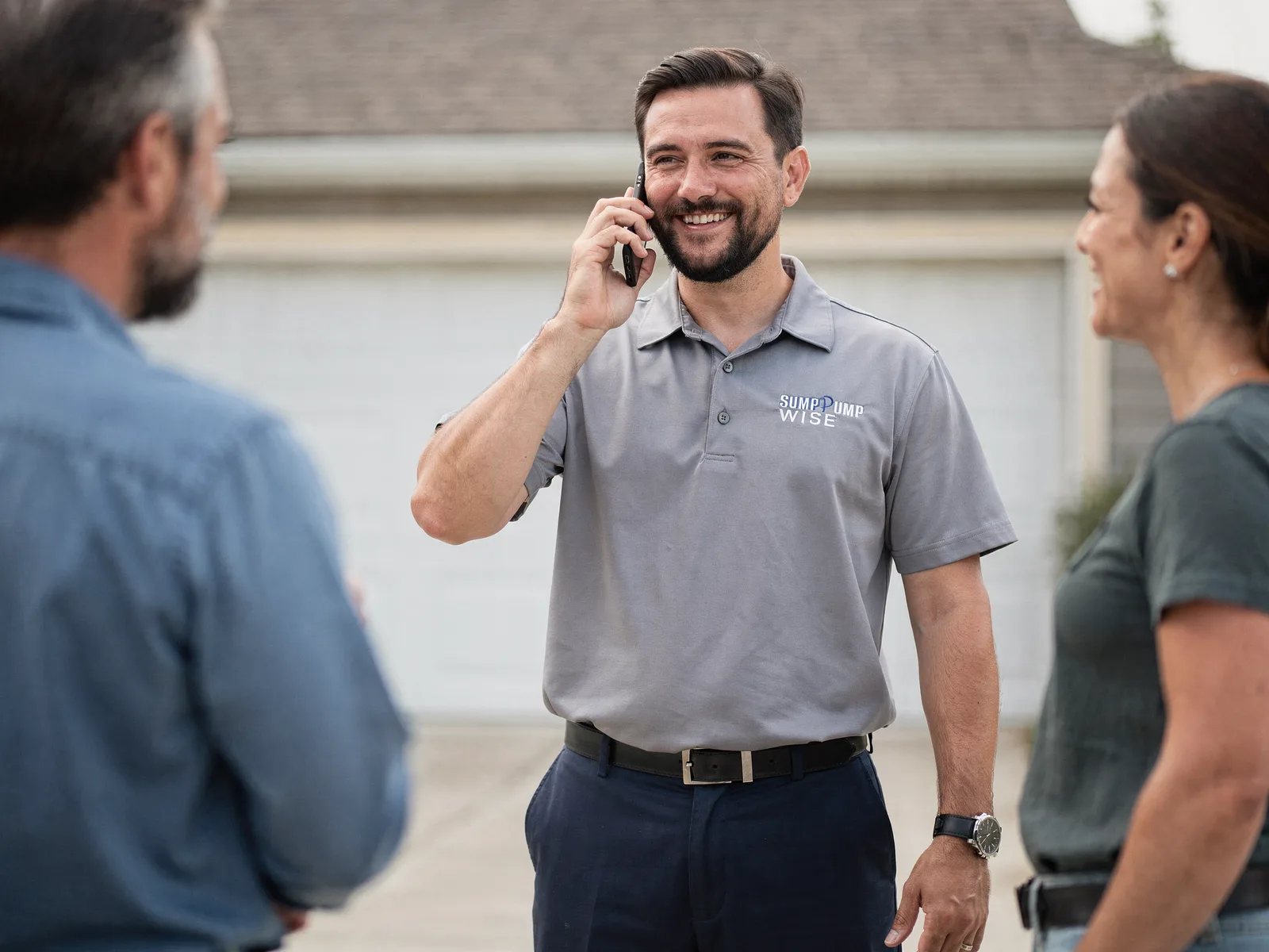 Water Heater Repair Harwood, MO FAQs